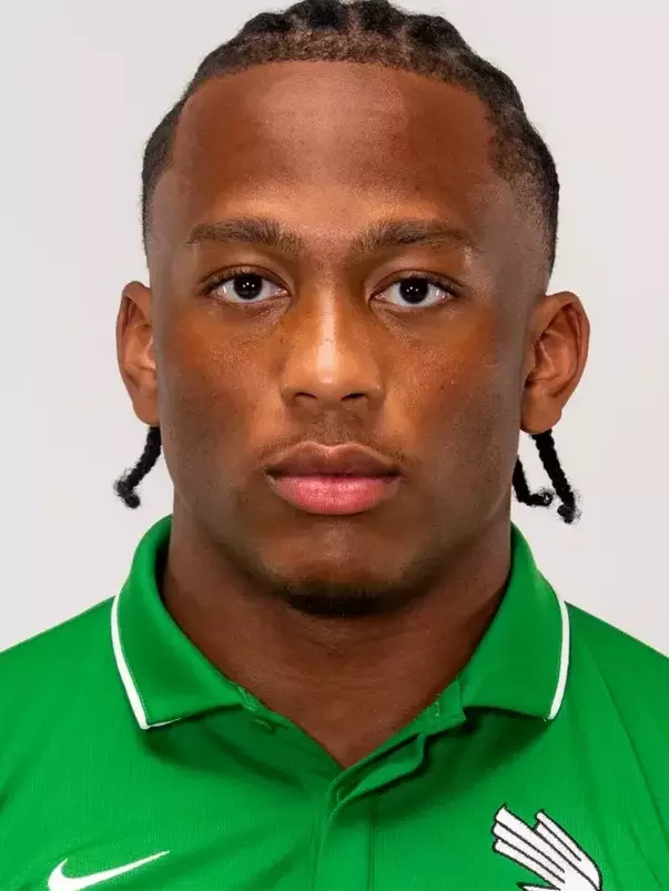 July 15, 2026
University of North Texas Football Media Day (Day 3)