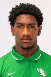 July 15, 2026
University of North Texas Football Media Day (Day 3)