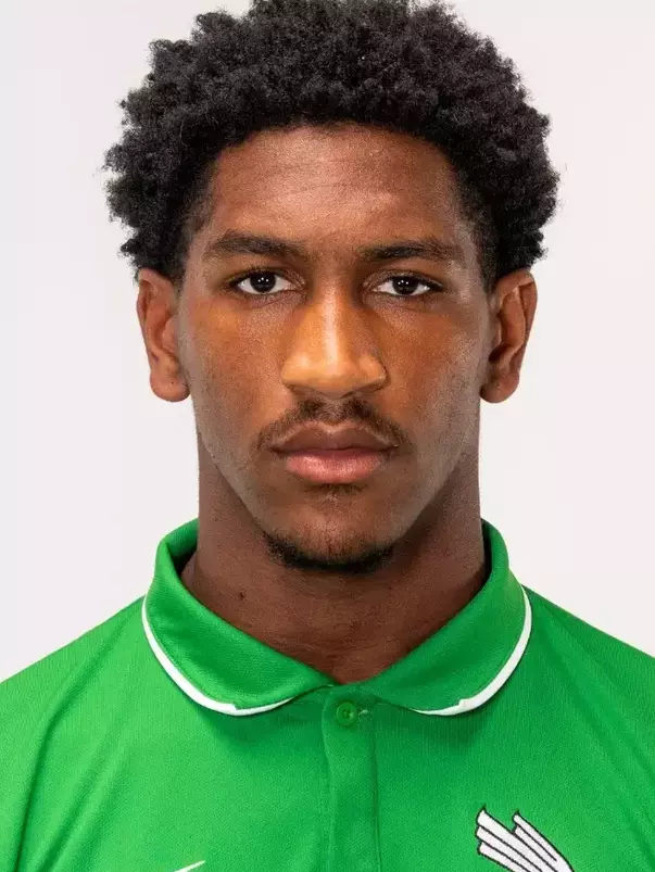 July 15, 2026
University of North Texas Football Media Day (Day 3)