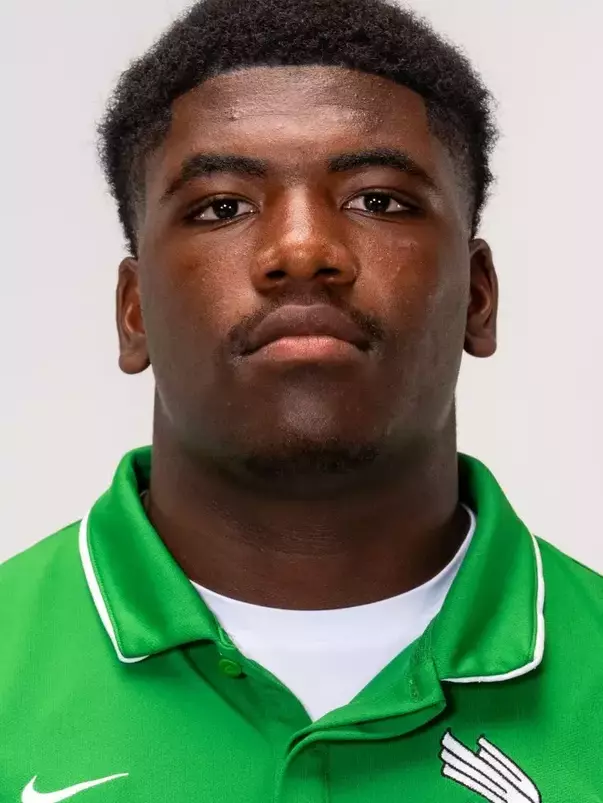July 15, 2026
University of North Texas Football Media Day (Day 3)