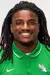 Texas St.