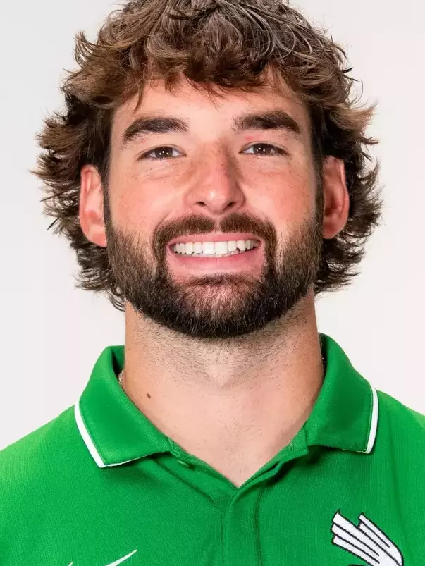 July 14, 2026
University of North Texas Football Media Day (Day 2 - Cyclorama Wall - Primary Set)