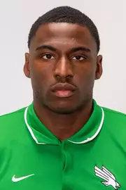July 15, 2026
University of North Texas Football Media Day (Day 3)