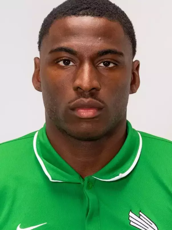 July 15, 2026
University of North Texas Football Media Day (Day 3)