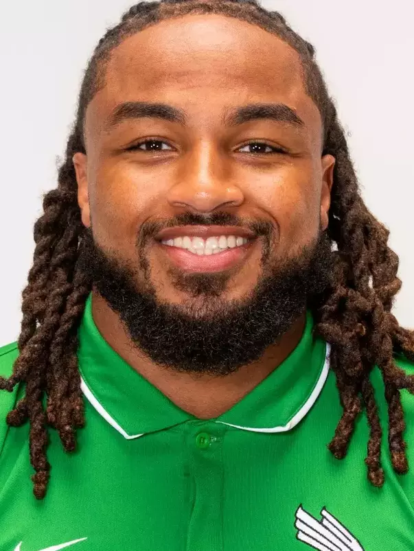 July 15, 2026
University of North Texas Football Media Day (Day 3)
