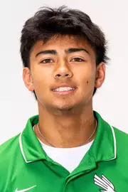 July 15, 2026
University of North Texas Football Media Day (Day 3)