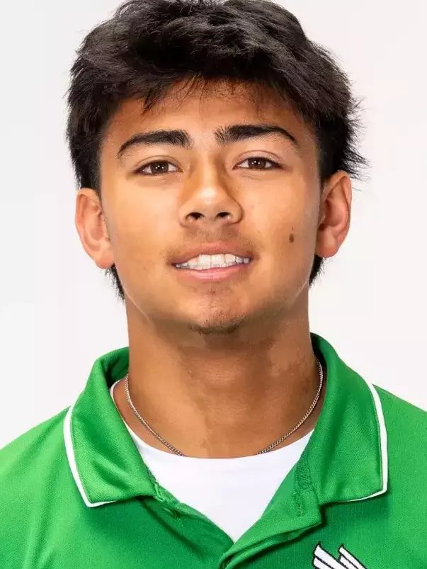 July 15, 2026
University of North Texas Football Media Day (Day 3)