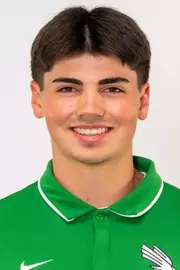 July 15, 2026
University of North Texas Football Media Day (Day 3)