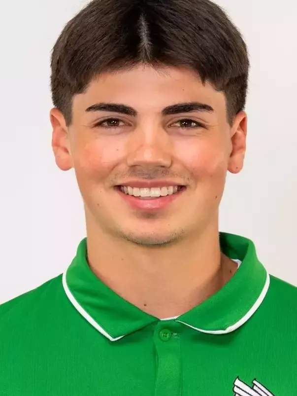 July 15, 2026
University of North Texas Football Media Day (Day 3)