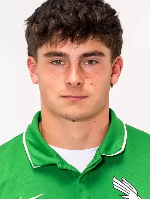 July 15, 2026
University of North Texas Football Media Day (Day 3)