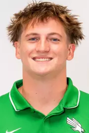 July 15, 2026
University of North Texas Football Media Day (Day 3)