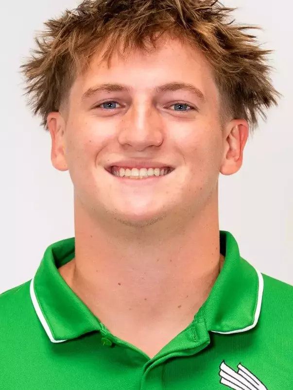 July 15, 2026
University of North Texas Football Media Day (Day 3)