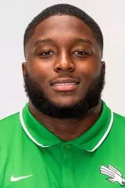 July 15, 2026
University of North Texas Football Media Day (Day 3)