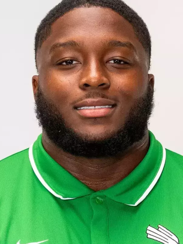 July 15, 2026
University of North Texas Football Media Day (Day 3)