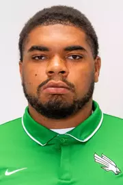 July 15, 2026
University of North Texas Football Media Day (Day 3)