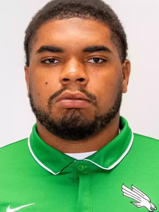 July 15, 2026
University of North Texas Football Media Day (Day 3)