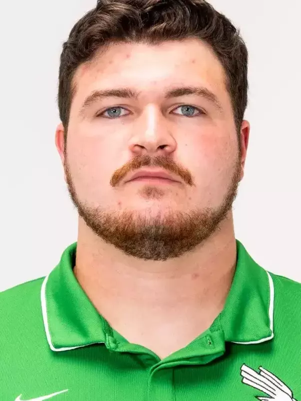 July 15, 2026
University of North Texas Football Media Day (Day 3)