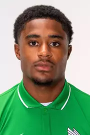 July 15, 2026
University of North Texas Football Media Day (Day 3)