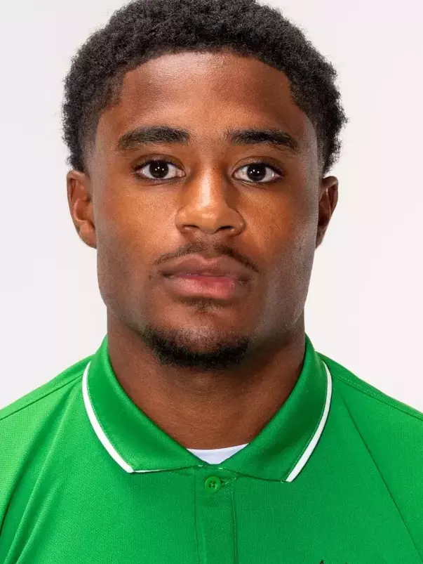 July 15, 2026
University of North Texas Football Media Day (Day 3)