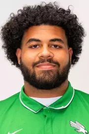 July 15, 2026
University of North Texas Football Media Day (Day 3)