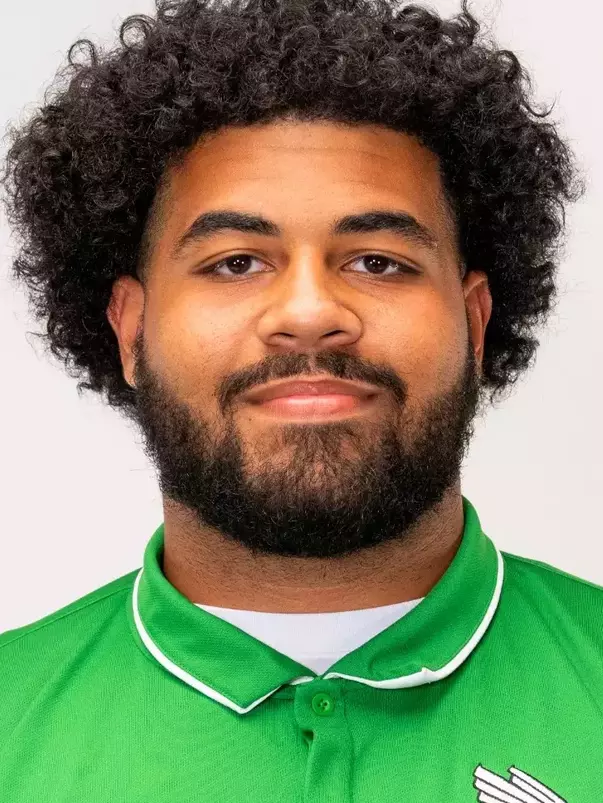 July 15, 2026
University of North Texas Football Media Day (Day 3)