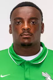July 15, 2026
University of North Texas Football Media Day (Day 3)