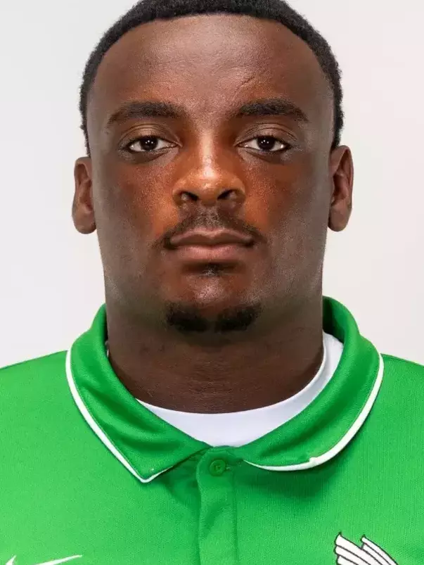 July 15, 2026
University of North Texas Football Media Day (Day 3)