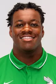 July 15, 2026
University of North Texas Football Media Day (Day 3)