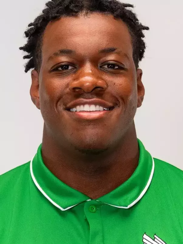 July 15, 2026
University of North Texas Football Media Day (Day 3)