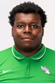 July 15, 2026
University of North Texas Football Media Day (Day 3)