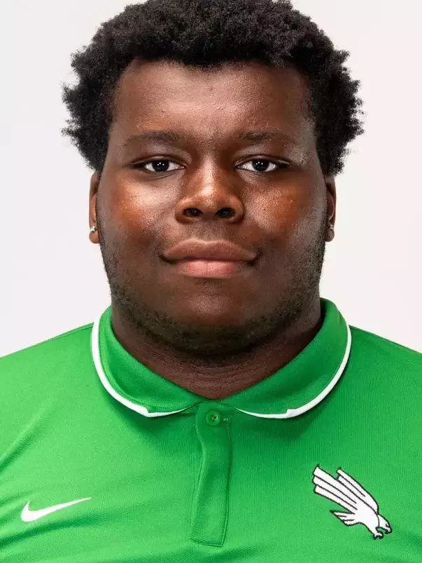 July 15, 2026
University of North Texas Football Media Day (Day 3)