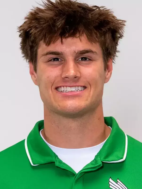 #80 Baron Tipton (WR)
July 13, 2026
University of North Texas Football Media Day (Day 1 - Cyclorama Wall - Primary Set)