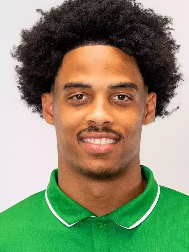 July 14, 2026
University of North Texas Football Media Day (Day 2 - Cyclorama Wall - Primary Set)