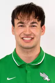 July 15, 2026
University of North Texas Football Media Day (Day 3)