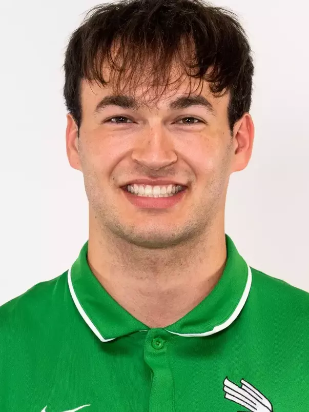 July 15, 2026
University of North Texas Football Media Day (Day 3)