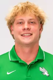 July 15, 2026
University of North Texas Football Media Day (Day 3)