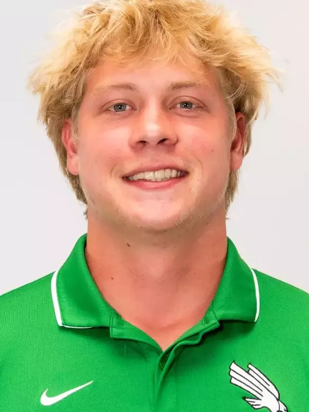 July 15, 2026
University of North Texas Football Media Day (Day 3)
