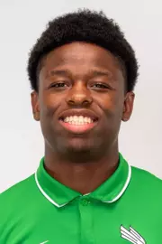 July 15, 2026
University of North Texas Football Media Day (Day 3)