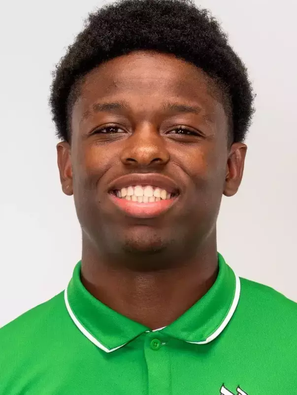 July 15, 2026
University of North Texas Football Media Day (Day 3)