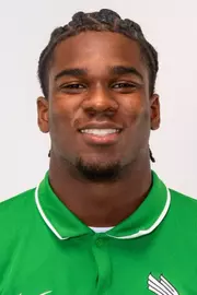 July 15, 2026
University of North Texas Football Media Day (Day 3)