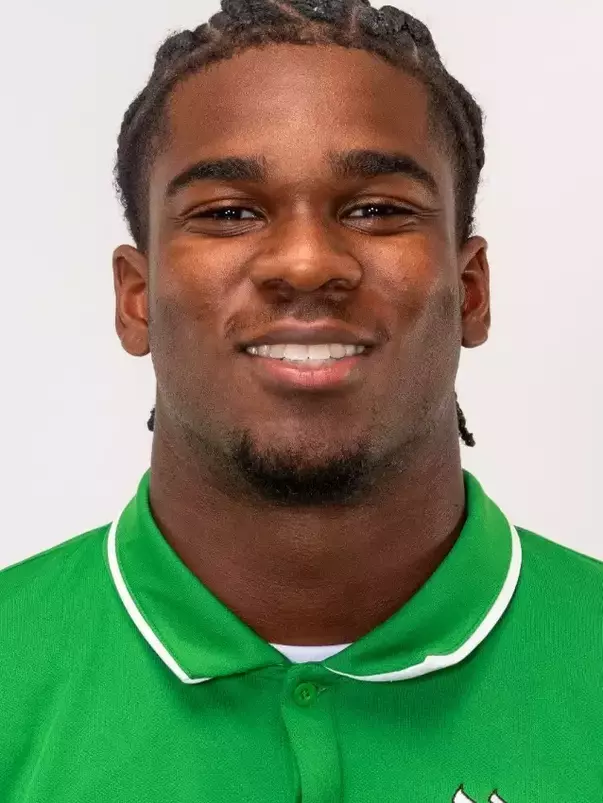 July 15, 2026
University of North Texas Football Media Day (Day 3)