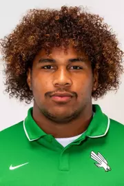 July 15, 2026
University of North Texas Football Media Day (Day 3)