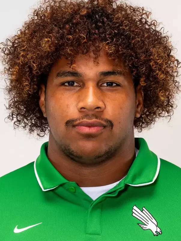 July 15, 2026
University of North Texas Football Media Day (Day 3)