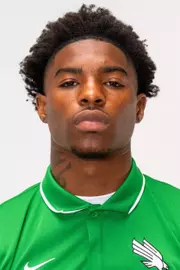 July 15, 2026
University of North Texas Football Media Day (Day 3)