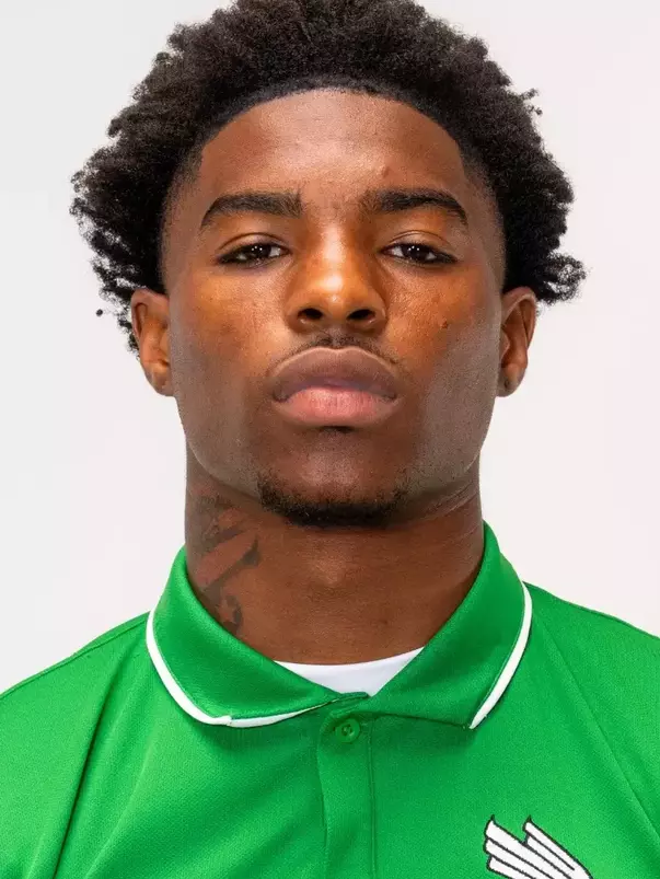 July 15, 2026
University of North Texas Football Media Day (Day 3)