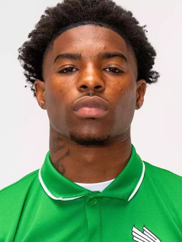 July 15, 2026
University of North Texas Football Media Day (Day 3)