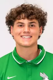 July 15, 2026
University of North Texas Football Media Day (Day 3)