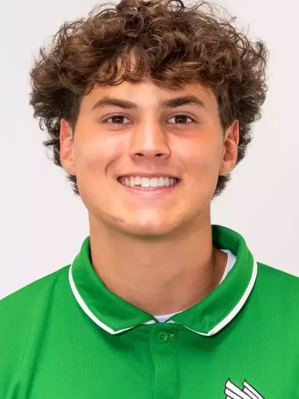 July 15, 2026
University of North Texas Football Media Day (Day 3)