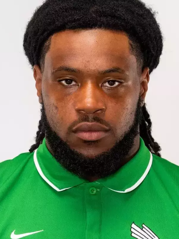 July 15, 2026
University of North Texas Football Media Day (Day 3)