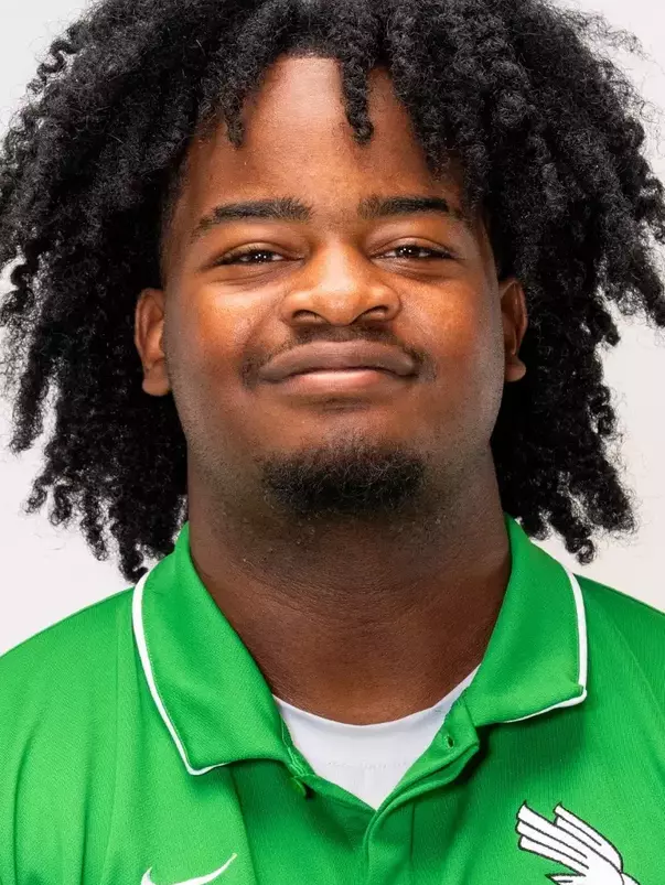 July 15, 2026
University of North Texas Football Media Day (Day 3)